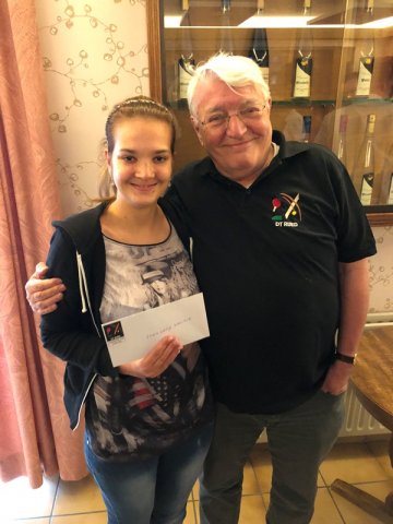 generalversammlung 2018_48